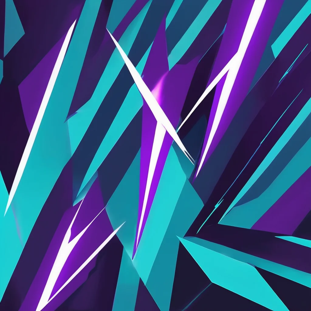 Сверхбыстрый Скорость